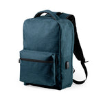 Komplete Anti Theft Backpack – Secure and Versatile Carrying Solution