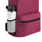 Komplete Anti Theft Backpack – Secure and Versatile Carrying Solution