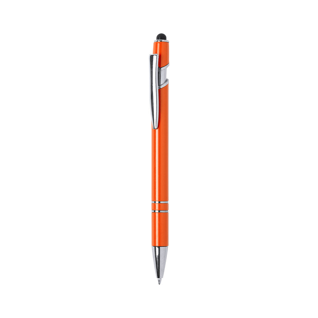 Parlex Ball Pen – Stylish and Practical Writing Instrument