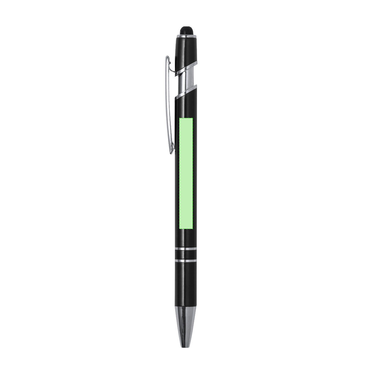Parlex Ball Pen – Stylish and Practical Writing Instrument