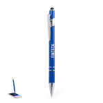 Parlex Ball Pen – Stylish and Practical Writing Instrument