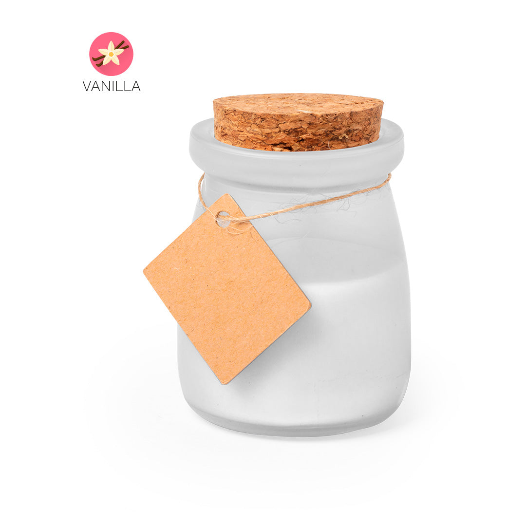 Tepor Candle Bulk Orders for Irish Businesses and Events
