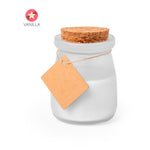 Tepor Candle Bulk Orders for Irish Businesses and Events