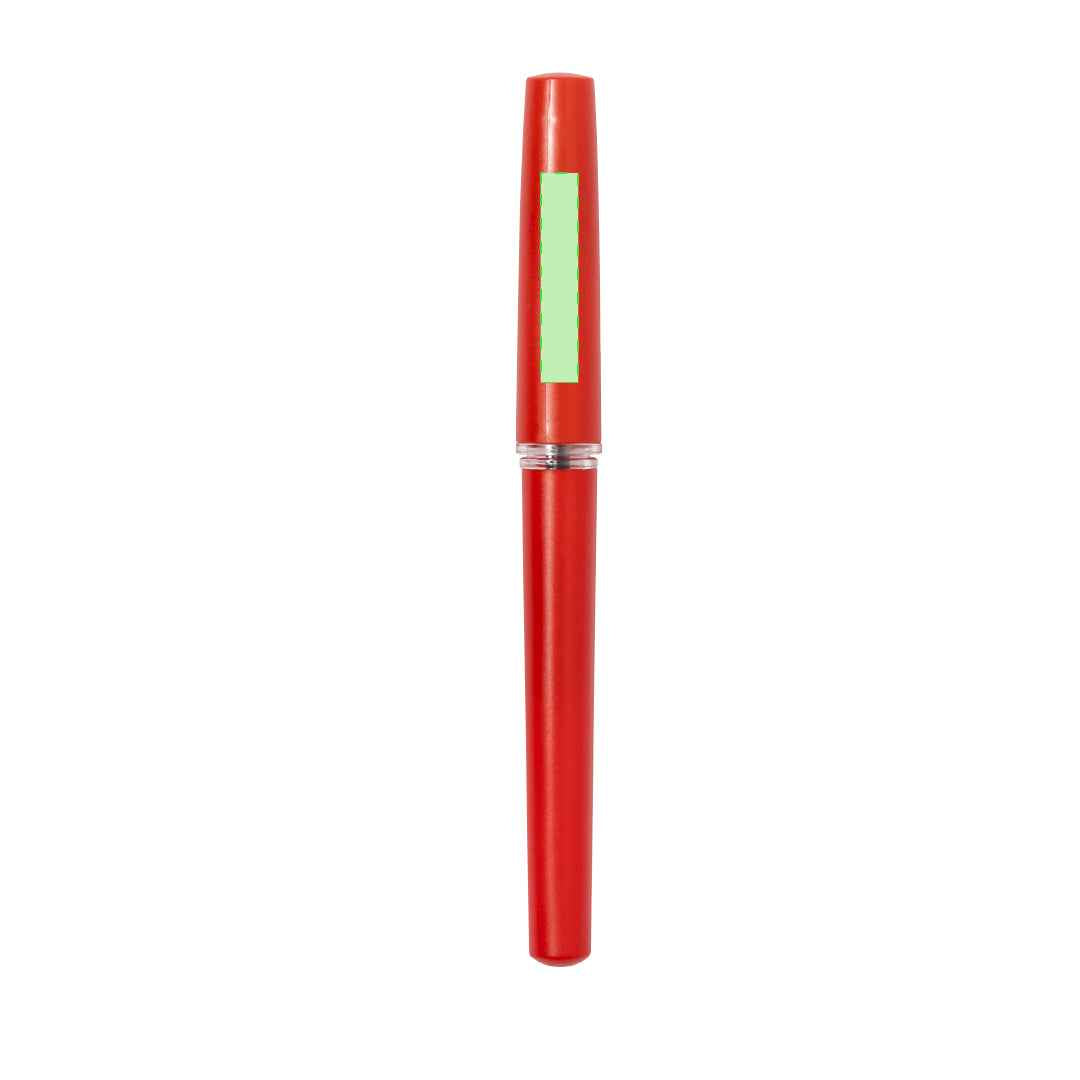 Kasty Hood Roller Pen - Durable and Vibrant Writing Instrument for Bulk Orders