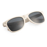 Kilpan Bamboo Sunglasses – Sustainable UV400 Protection