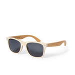 Tinex Bamboo Sunglasses – Stylish, Sustainable UV400 Protection
