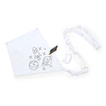 Yumbi Kite – Durable and Fun Flying Kite for Bulk Orders