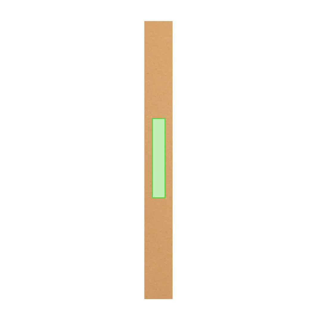 Lencix Bamboo Toothbrush – Eco-Friendly Personal Care from Fou Tees Ireland