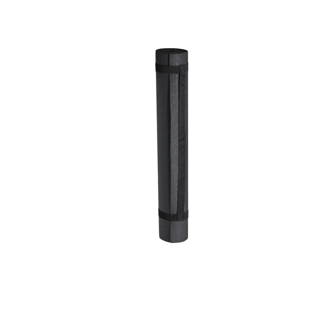 Nodal Yoga Mat – Durable and Comfortable PVC Mat for Bulk Orders