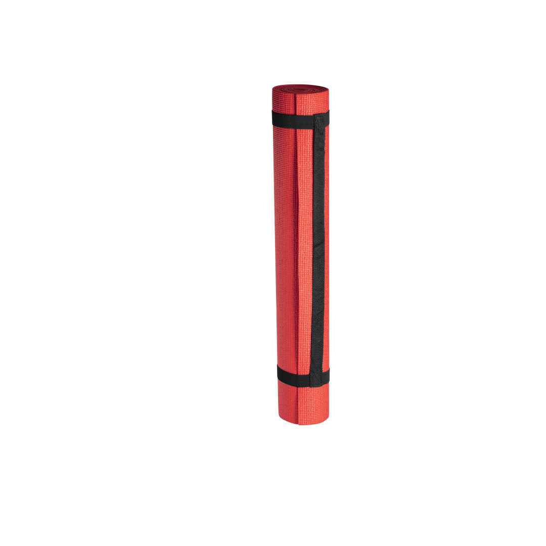 Nodal Yoga Mat – Durable and Comfortable PVC Mat for Bulk Orders