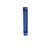 Nodal Yoga Mat – Durable and Comfortable PVC Mat for Bulk Orders