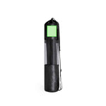 Nodal Yoga Mat – Durable and Comfortable PVC Mat for Bulk Orders