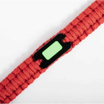Kupra Multifunction Armband | Durable Adventure Gear from Fou Tees Ireland