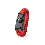 Kupra Multifunction Armband | Durable Adventure Gear from Fou Tees Ireland