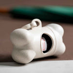 Leiren Pet Bag Dispenser – Sustainable and Practical for Irish Businesses