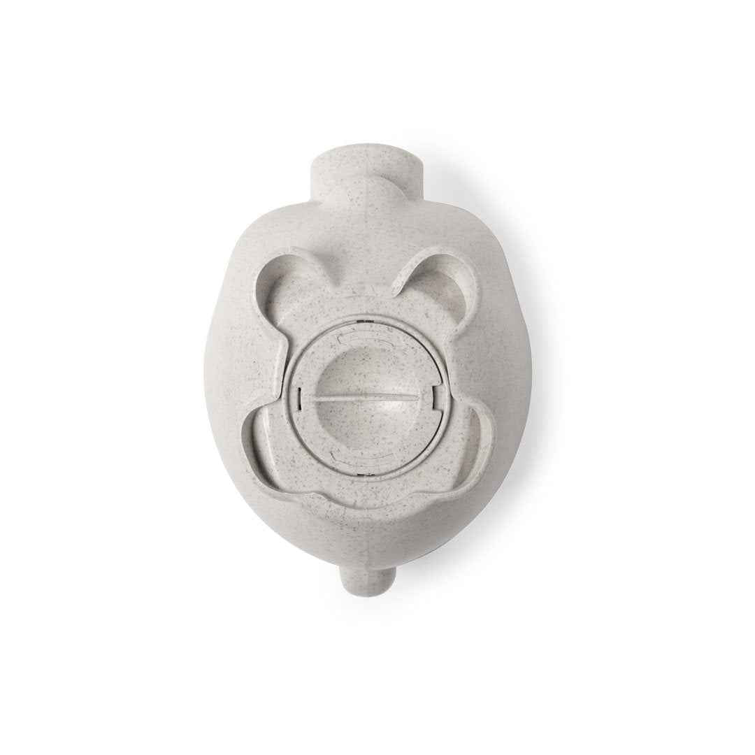 Darfil Piggy Bank - Sustainable Kids Saving Solution by Fou Tees Ireland