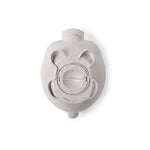 Darfil Piggy Bank - Sustainable Kids Saving Solution by Fou Tees Ireland