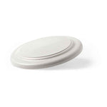 Ditul Bamboo Fibre Yoyo – Sustainable Fun for Kids