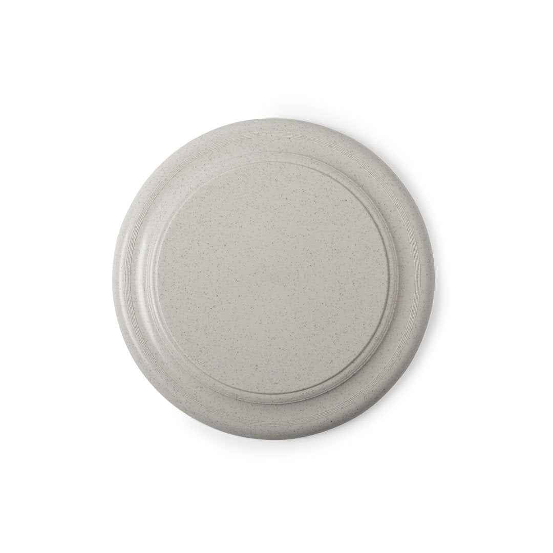 Ditul Bamboo Fibre Yoyo – Sustainable Fun for Kids