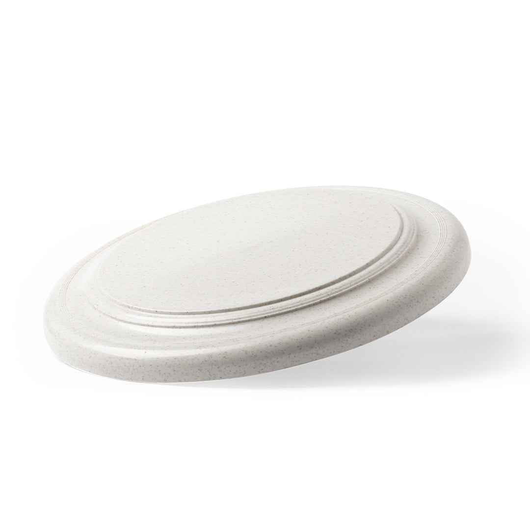 Ditul Bamboo Fibre Yoyo – Sustainable Fun for Kids