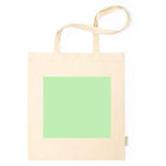 Missam Organic Cotton Tote Bags – Sustainable and Durable