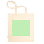 Missam Organic Cotton Tote Bags – Sustainable and Durable