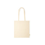 Missam Organic Cotton Tote Bags – Sustainable and Durable