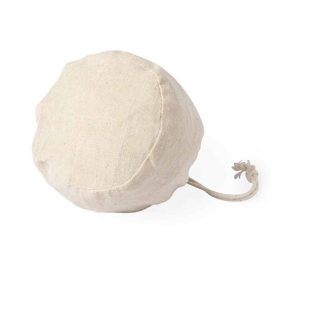 Nepax Folding Bag – Organic Cotton Carry-All for Bulk Orders