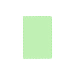 Minsor Sustainable Notepad and Pen Set for Irish Businesses