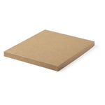 Hecan Sustainable Notebook and Pen Set – Eco-Friendly Office Essentials