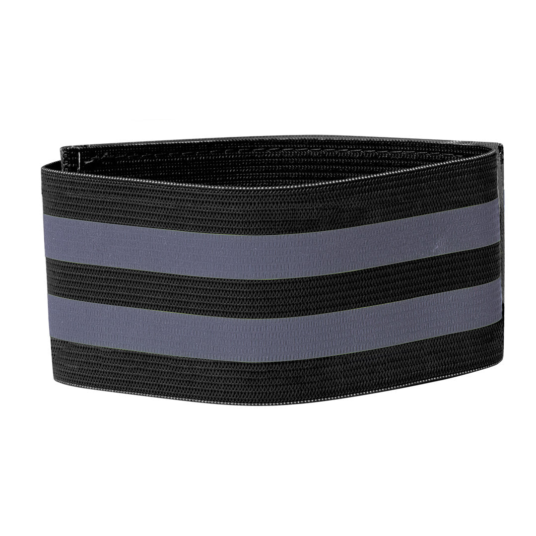 Picton Reflective Armband – Durable Safety Accessory for Active Use