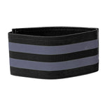 Picton Reflective Armband – Durable Safety Accessory for Active Use