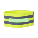 Picton Reflective Armband – Durable Safety Accessory for Active Use