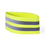Picton Reflective Armband – Durable Safety Accessory for Active Use