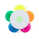 Hindal Set of Markers – Vibrant Flower Design for Bulk Orders