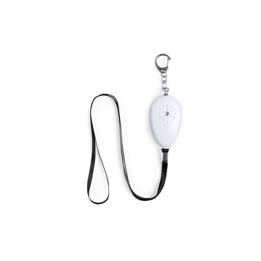 Birnal Personal Alarm – Reliable Safety Device for Bulk Orders