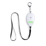 Birnal Personal Alarm – Reliable Safety Device for Bulk Orders