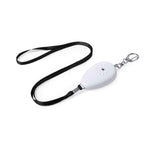 Birnal Personal Alarm – Reliable Safety Device for Bulk Orders