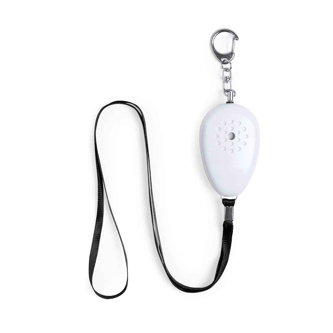 Birnal Personal Alarm – Reliable Safety Device for Bulk Orders