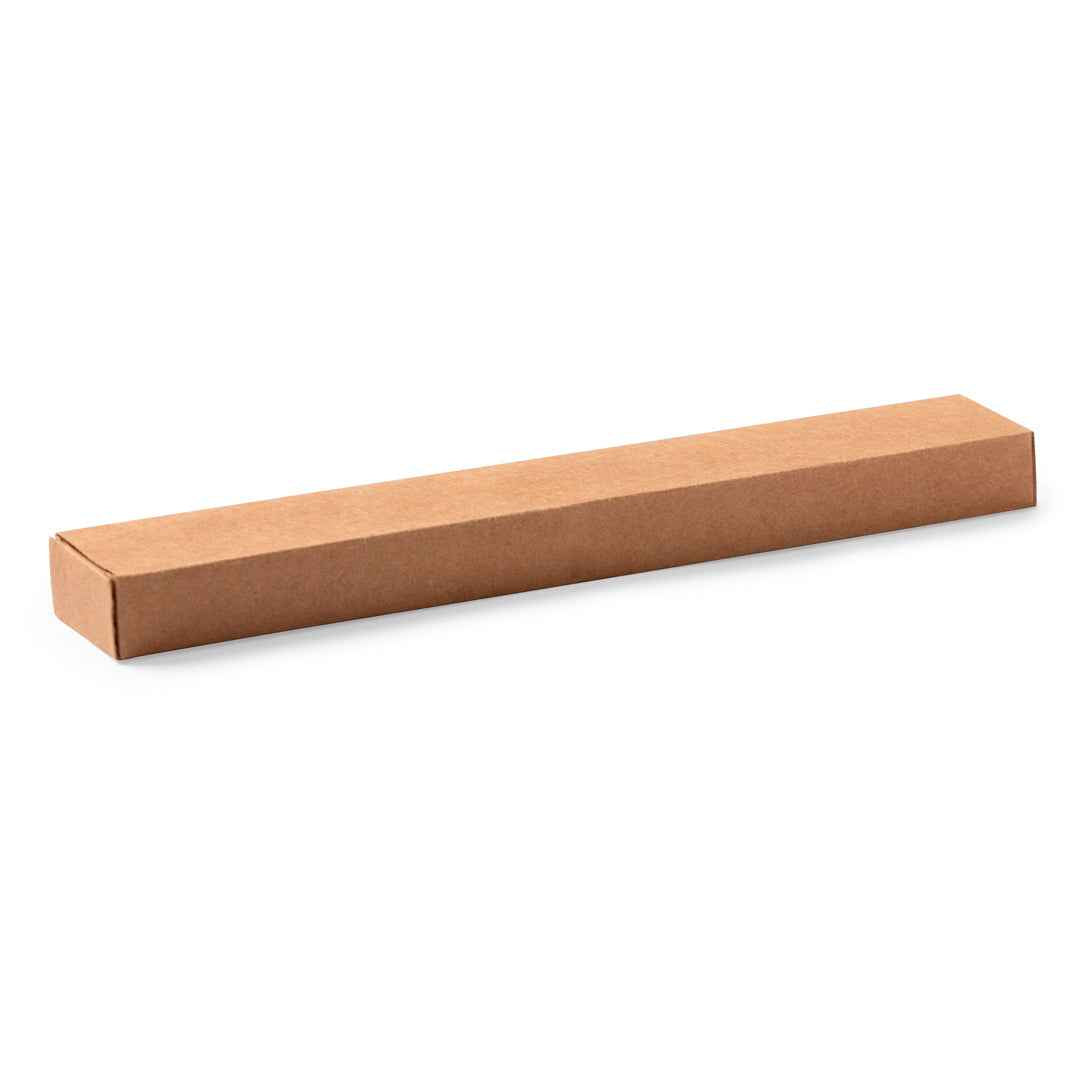 Dubert Wooden Fan – Eco-Friendly Promotional Item for Irish Businesses
