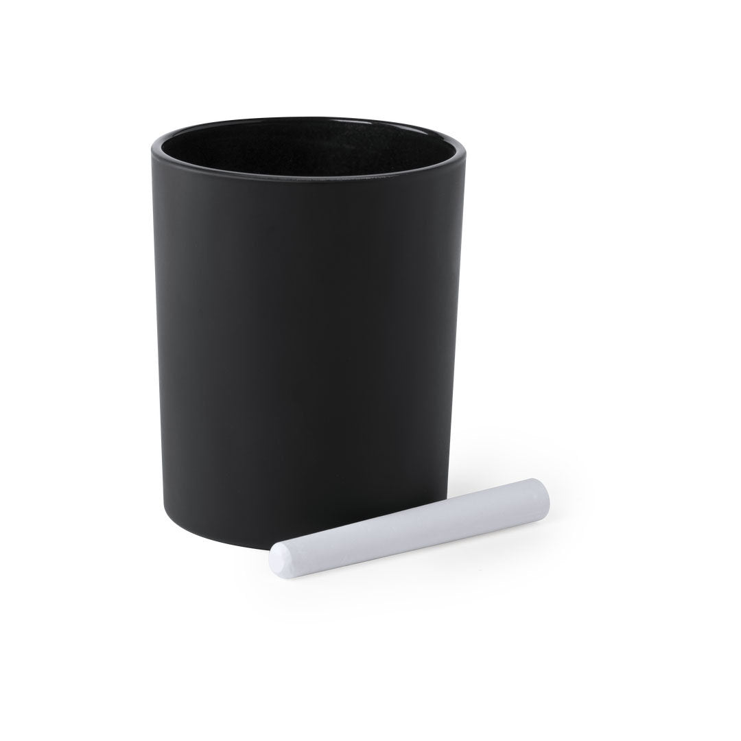 Temul Aromatic Candle – Vanilla Fragrance for Bulk Orders