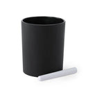 Temul Aromatic Candle – Vanilla Fragrance for Bulk Orders