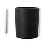 Temul Aromatic Candle – Vanilla Fragrance for Bulk Orders
