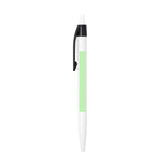 Kific Ball Pen – Quality Promotional Writing Instrument