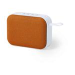 Bluetooth speaker Ireland - Kafin