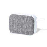 Bluetooth speaker Ireland - Kafin