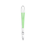 Kunel Lanyard – Durable Polyester Lanyard for Bulk Orders in Ireland