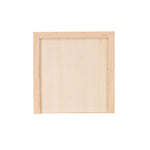 Grapex Wooden Board Game – Sustainable Fun for All Ages