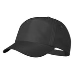 Keinfax Sustainable Cap – Eco-Friendly 5 Panel RPET Cap