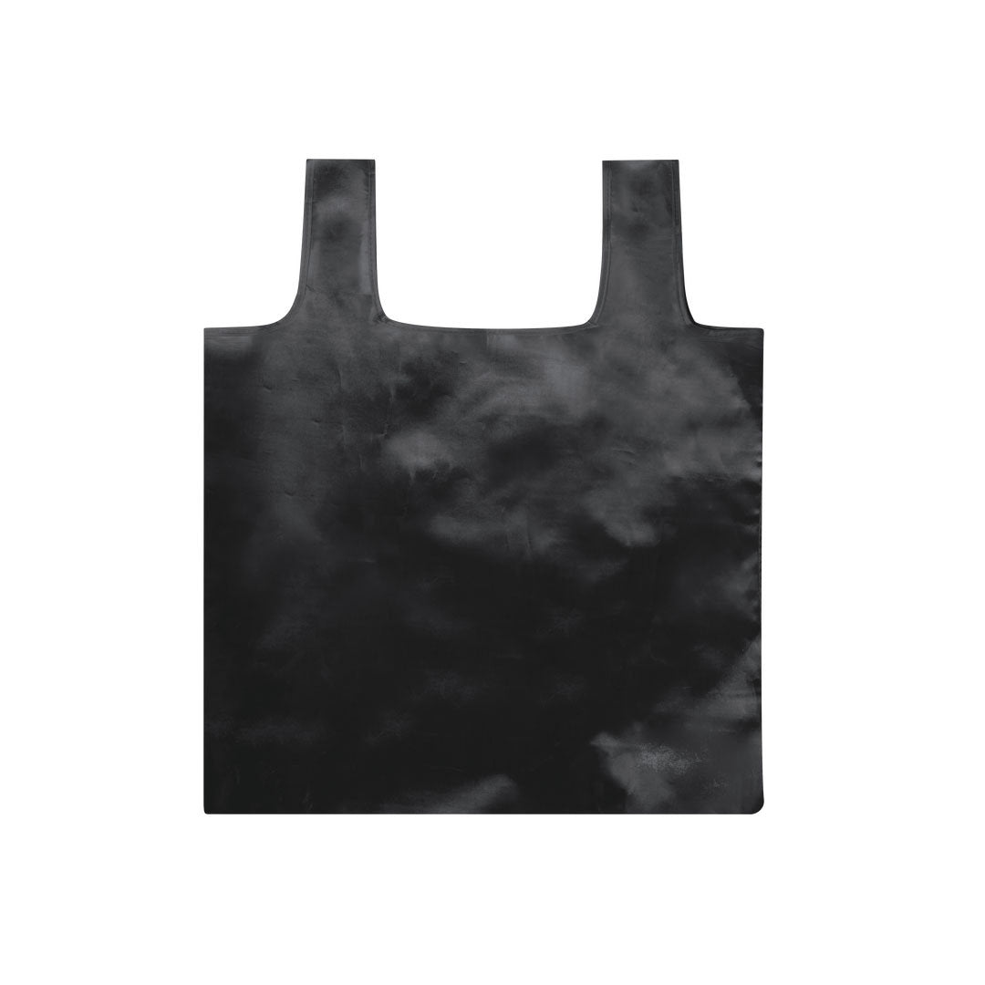 Restun Folding Bag – Sustainable and Practical RPET Carry Bag
